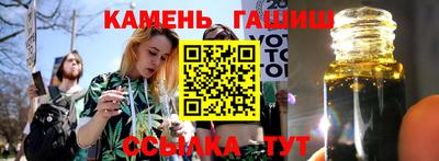 mdpv Комсомольск-на-Амуре
